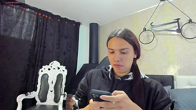 Almaazz online show from 02-12-26, 01:39