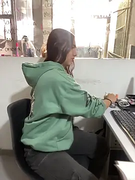 Almaazz online show from 03-07-26, 01:08