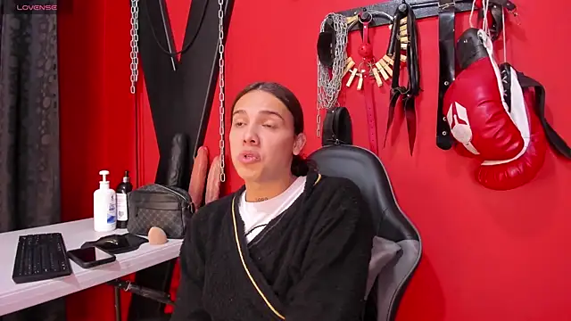 Almaazz online show from 04-01-26, 08:17