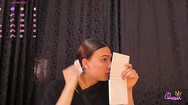 Almaazz online show from 04-02-26, 09:01