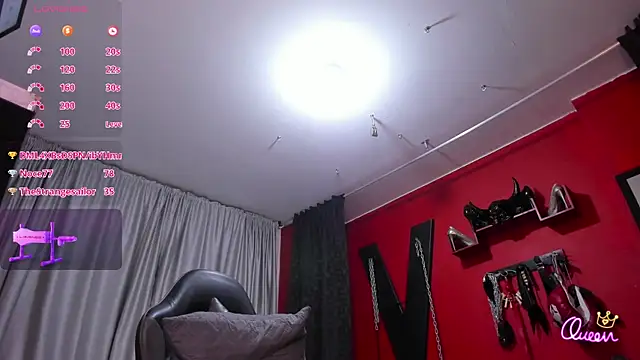 Almaazz online show from 04-11-26, 07:45