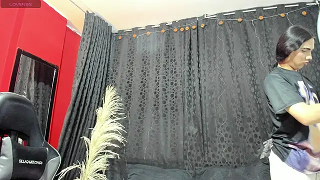 Almaazz online show from 05-20-26, 07:20