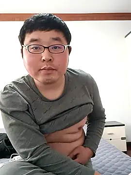 Snapshot of murongshao chatting on 02-16-26, 06:42 murongshao online show from 02-16-26, 06:42