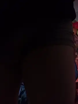 Vincent Hardman online show from 01-14-26, 08:14