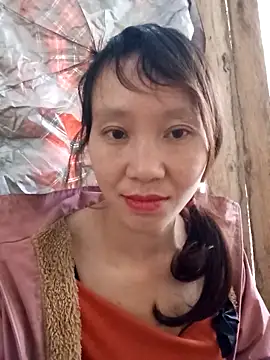 bonnie-00 online show from 11-03-25, 03:08