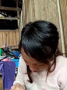 bonnie-00 online show from 11-05-25, 06:13