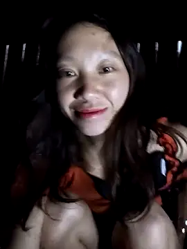 bonnie-00 online show from 11-07-25, 11:05