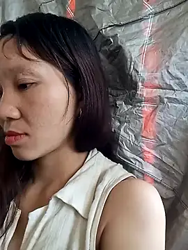 bonnie-00 online show from 11-11-25, 03:06