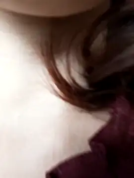 bonnie-00 online show from 11-12-25, 04:35