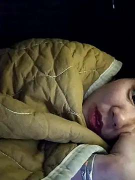 bonnie-00 online show from 11-27-25, 02:52