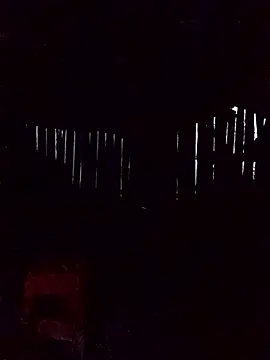 bonnie-00 online show from 01-11-26, 11:21