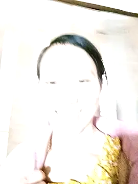 bonnie-00 online show from 01-17-26, 04:39