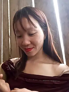 bonnie-00 online show from 02-08-26, 02:04