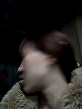 bonnie-00 online show from 02-20-26, 12:38