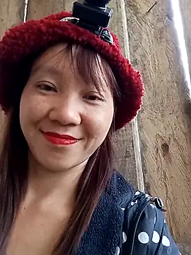 bonnie-00 online show from 02-23-26, 03:15