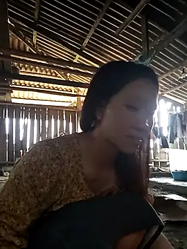 bonnie-00 online show from 03-03-26, 01:12