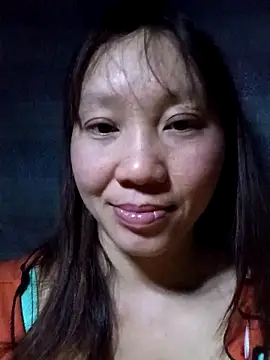 bonnie-00 online show from 03-10-26, 03:28