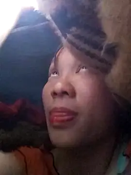 bonnie-00 online show from 03-12-26, 02:56