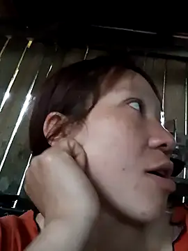 bonnie-00 online show from 03-28-26, 12:21