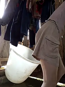 bonnie-00 online show from 04-14-26, 04:18