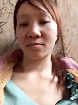 bonnie-00 online show from 04-19-26, 02:11