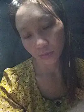 bonnie-00 online show from 04-19-26, 03:11