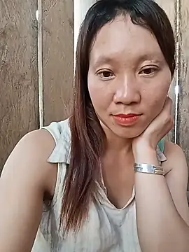 bonnie-00 online show from 07-03-26, 11:27