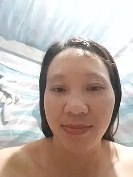 bonnie-00 online show from 07-16-26, 12:00