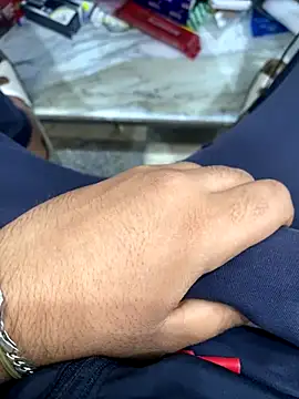 ali  ali210 online show from 11-10-25, 01:54