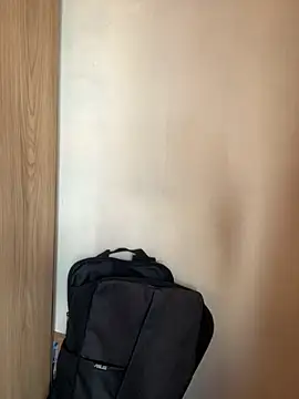 Snapshot of Isawilliams chatting on 10-02-25, 07:54 Isawilliams online show from 10-02-25, 07:54