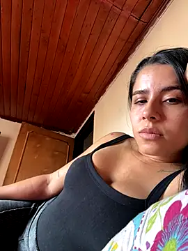 Snapshot of Isawilliams chatting on 11-26-25, 08:54 Isawilliams online show from 11-26-25, 08:54