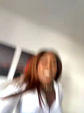 Snapshot of Afrikaisy_big21dx chatting on 11-07-25, 02:28 Afrikaisy big21dx online show from 11-07-25, 02:28