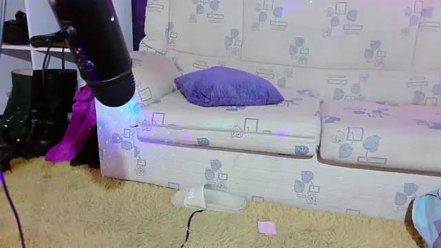 Afrikaisy big21dx online show from 02-04-26, 08:36