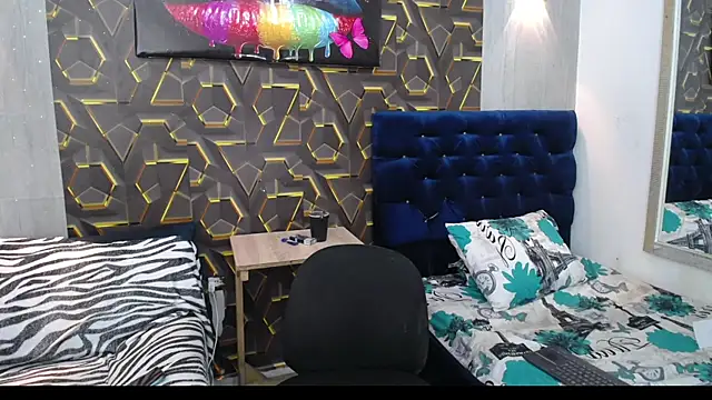 Snapshot of fire_drako_ chatting on 09-12-25, 04:34 fire drako online show from 09-12-25, 04:34