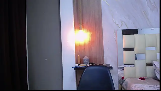 Snapshot of fire_drako_ chatting on 09-26-25, 04:49 fire drako online show from 09-26-25, 04:49
