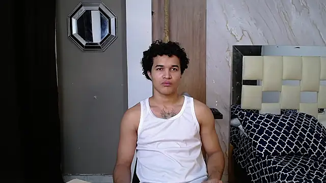 fire drako  online show from 11-09-25, 03:49