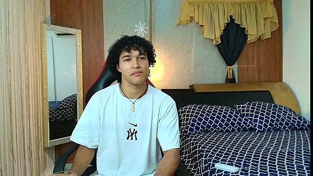 fire drako  online show from 02-19-26, 07:21