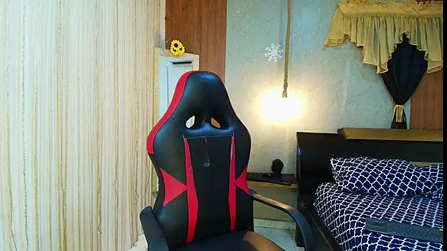 fire drako  online show from 02-23-26, 06:11