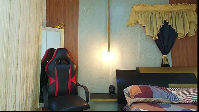 fire drako  online show from 03-18-26, 02:47