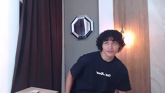 fire drako  online show from 03-31-26, 08:31