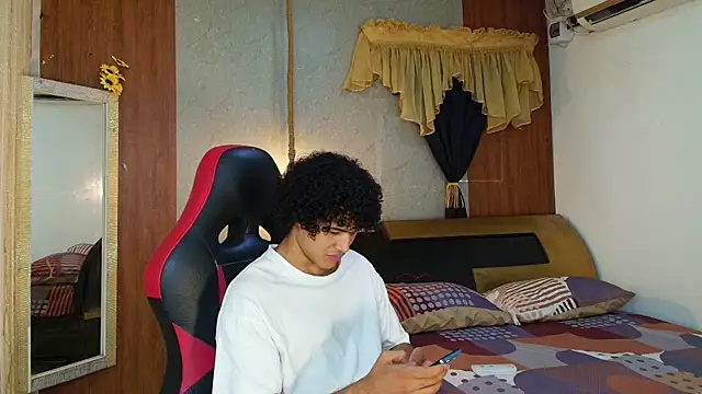 fire drako  online show from 04-07-26, 08:42