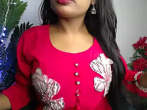 Naughtyy stripgirl online show from 10-24-25, 08:44