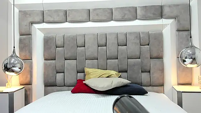 EthanCollen online show from 10-24-25, 11:56