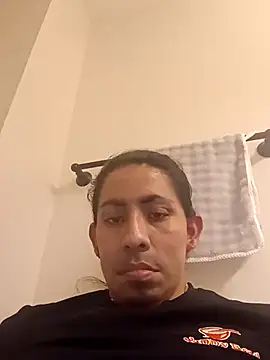 Dotado901xh online show from 11-03-25, 04:03