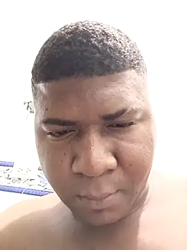 Elsuave28 online show from 09-22-25, 09:11