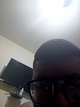 Elsuave28 online show from 10-18-25, 11:05