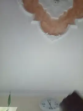 Elsuave28 online show from 01-19-26, 04:27