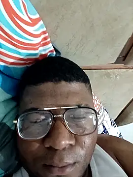 Elsuave28 online show from 02-24-26, 10:08