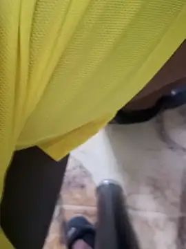 Elsuave28 online show from 03-01-26, 12:51