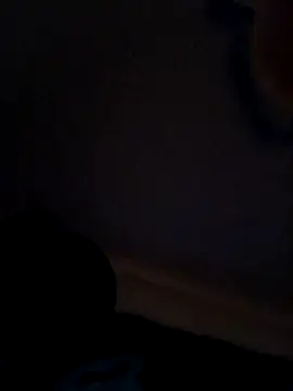 Elsuave28 online show from 03-02-26, 02:36